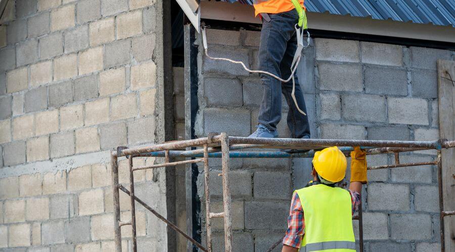 Professional Storm Sewer Service in Rosedale, WV